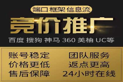 SEO与SEM优化案例：助力企业实现品牌升级